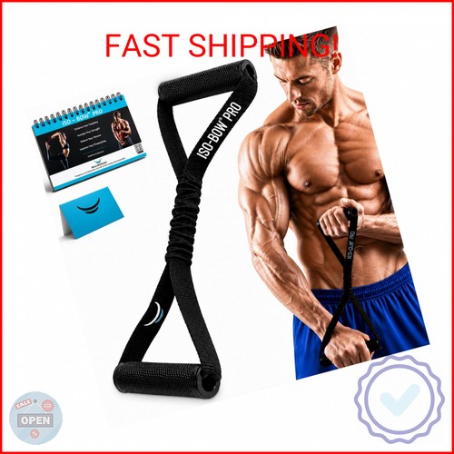 Bullworker iso bow - bullworker,